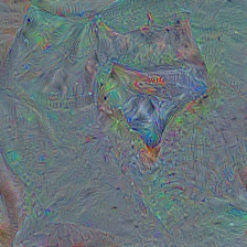 n04371430